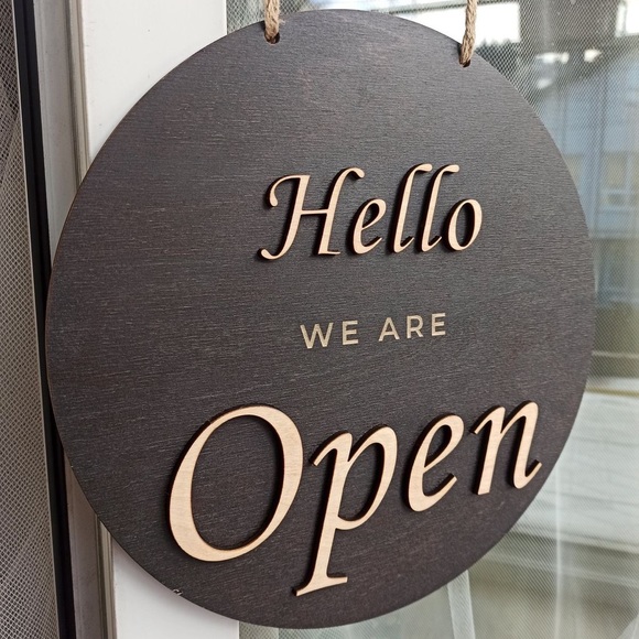 N/A - Picture 2 of 3